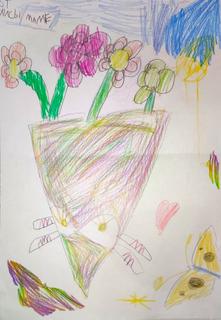 94 Жуковская Алиса